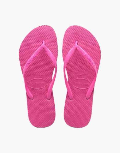 27-36 סלים ורוד הוליווד