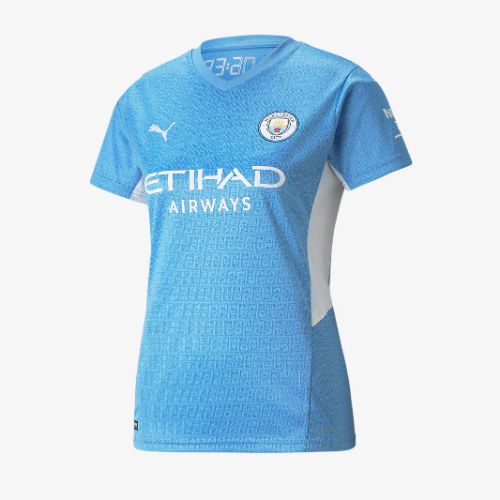 puma city shirt