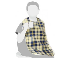 סינר רב פעמי צבעוני