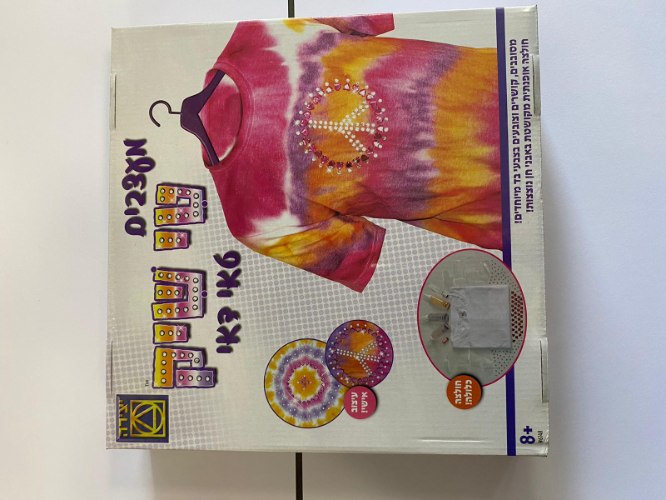 מעצבים טי שיק