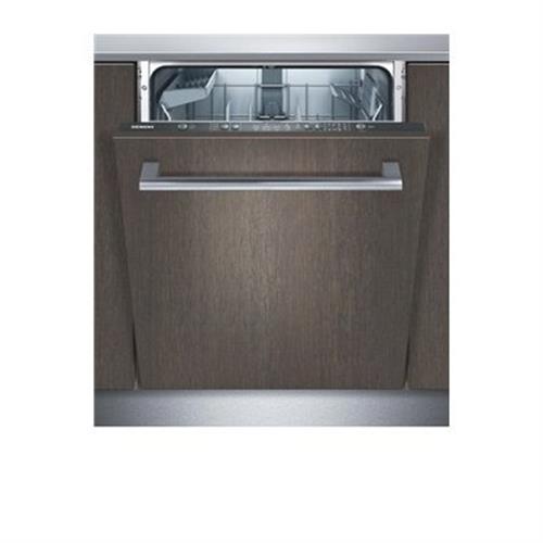 מדיח כלים ‏רחב Siemens SN65E008 סימנס