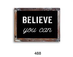 סט של 3 תמונות השראה דגם 0133