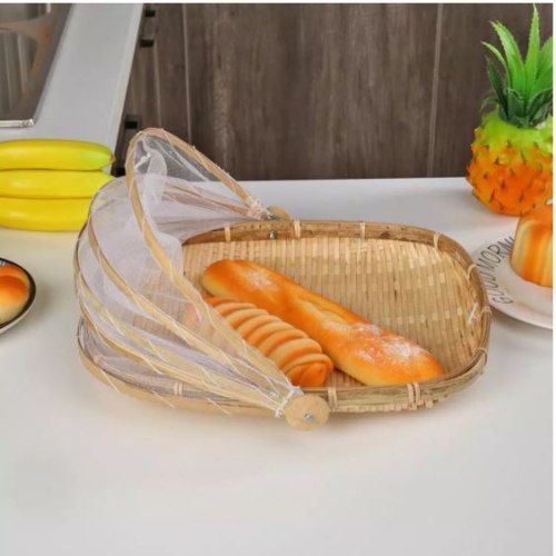 מגש אחסון מעוצב