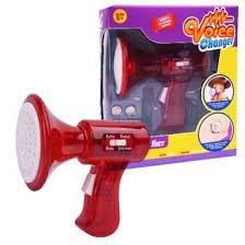 מגפון משנה קולות