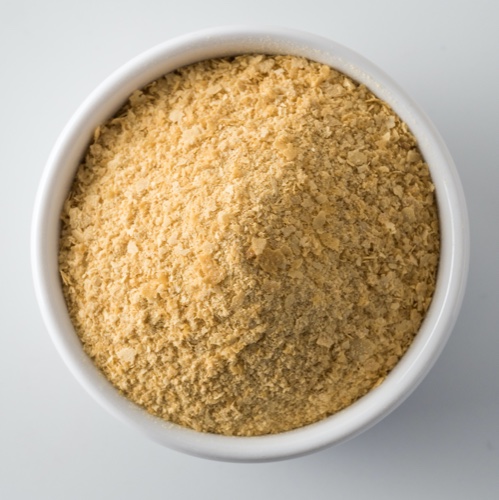 פתיתי שמרי בירה - 150 גרם