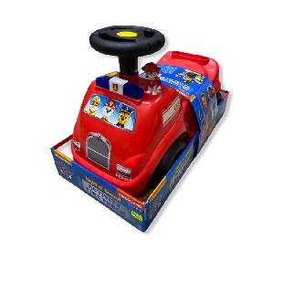 בימבה מפרץ ההרפתקאות אינטרקטיבית