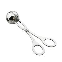 מגלגל קציצות