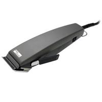 מכונת תספורת Moser 1230