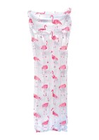 מזרן מודפס 183 סמ