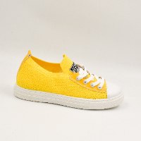 נעלי סניקרס לנשים - ספרינגפילד