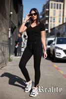 חליפת רוכסן