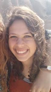 חוות דעת - ספה 2 מושבים בוסטון רילסי