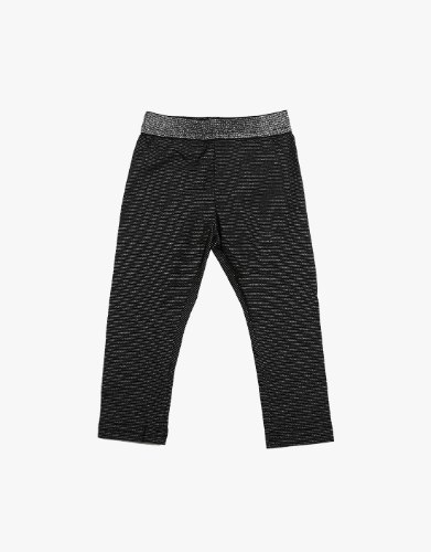 טייץ ארוך תינוקות