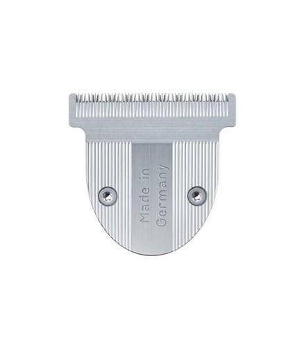 סכין מכונת תספורת Moser 1591-0070 T-cut