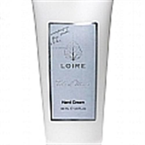 קרם ידיים LOIRE