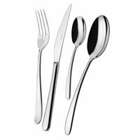 מערכת סכו"ם בוגאטי Rialto