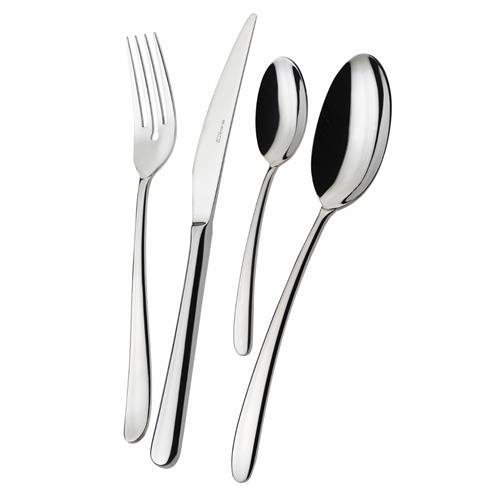 מערכת סכו"ם בוגאטי Rialto