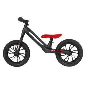 אופני איזון QPLAY RACER