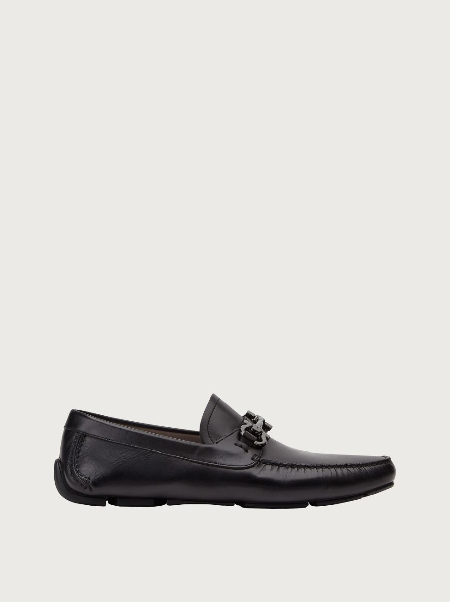 Ferragamo driver Clearance