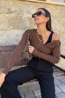 גופיית ריב ג׳יג׳י V