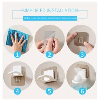 מעמד אוניברסלי לתמרוקים