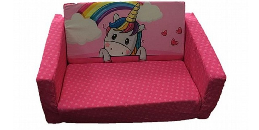 ספונת חד קרן