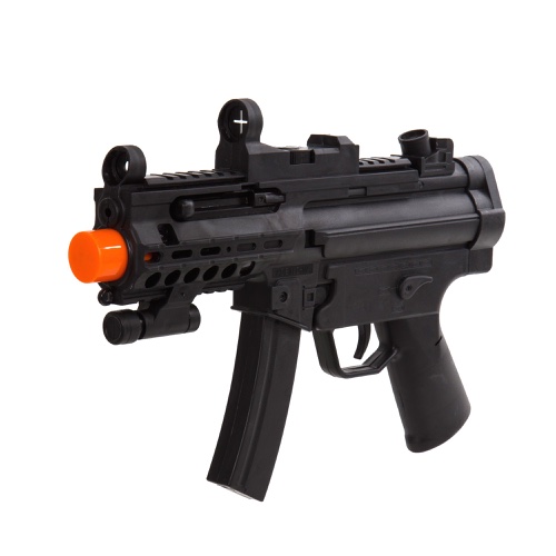 רובה כוחות מיוחדים