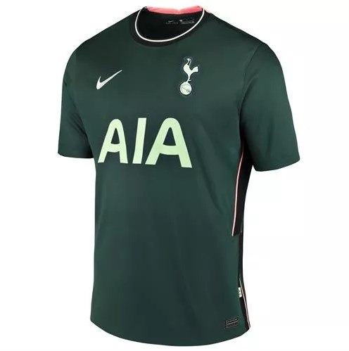 חולצת משחק טוטנהאם חוץ 20/21