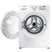 מכונת כביסה ‏פתח קידמי Samsung WW6SJ3283 ‏6 ‏ק"ג סמסונג