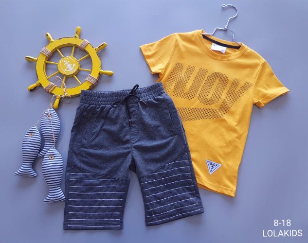 חליפת ספורט דגם 60