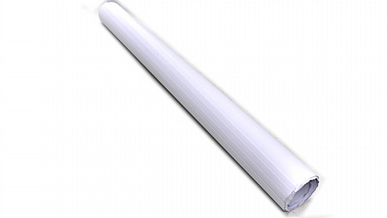 בריסטולים לבנים  גדולים