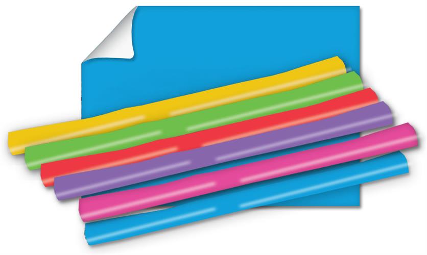 טאץ עטיפות 70/100שני גליונות