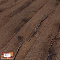 פרקט למינציה גרמני קרונו Krono original Variostep 5165