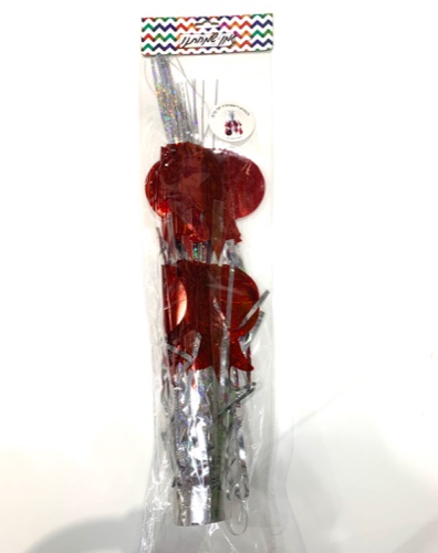 למפיון רימונים כ-50 ס״מ