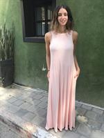 שמלת דוריאן פודרה