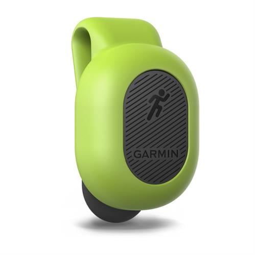 פוד ריצה Garmin Running Dynamics Pod