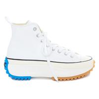 Converse x JW Anderson