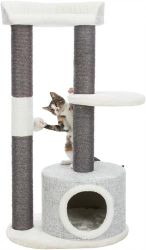 Pilar Cat Tree