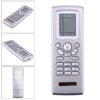 שלט למזגן תדיראן YT1F-ב65 שקלים בלבד