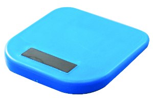 מגנט לסכיני בצק