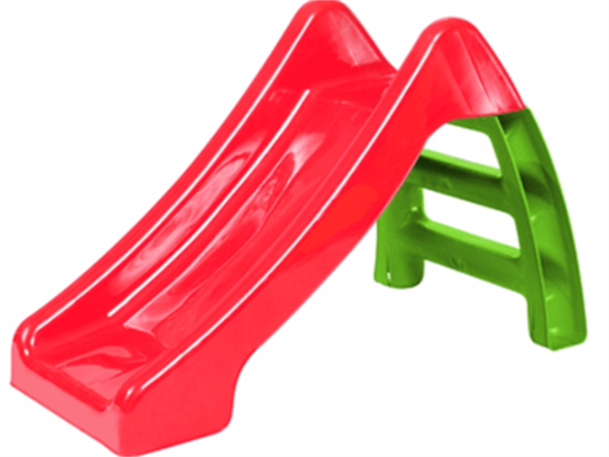 מגלשה לגינה