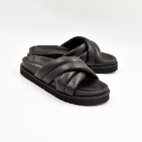 כפכפים לנשים - פאפוס