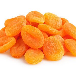 משמש כתום 1 ק"ג