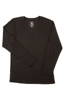 חולצת טריקו גברים