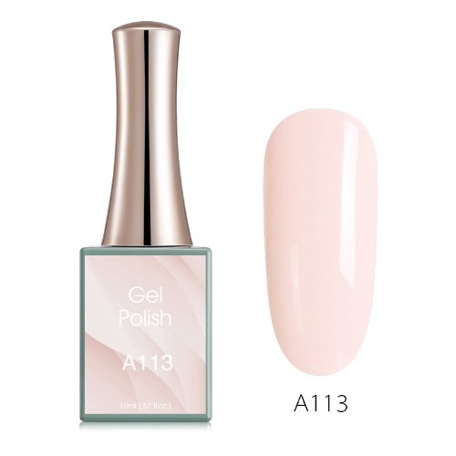 ג'ל CANNI קאני 16 מ"ל A113