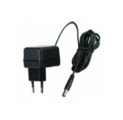 מטען 12 וולט