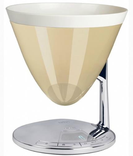 משקל דיגיטלי UMA קרם