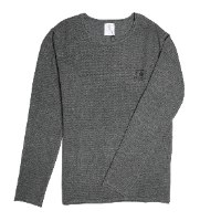 סריג וופל SB גברים