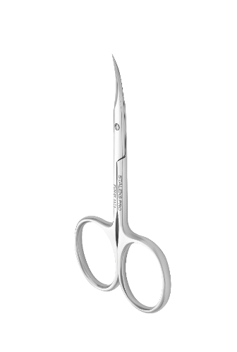 מספריים לגזירת קטיקולה  11/1 STALEKS EXPERT לשמאליות