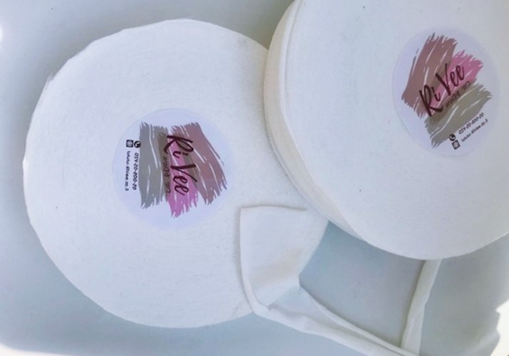 חוט טריקו, חוטי טריקו לסריגה, טריקו לסריגה, טריקו אפור כהה, חוטים מטריקו, חוטי סריגה מטריקו, חוט טריקו אפור כהה, שטיחים סרוגים, חוטים לסרית שטיחים, 